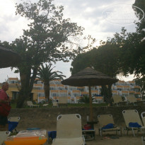 фото из отзыва ID 825912