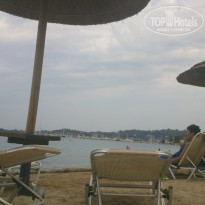 фото из отзыва ID 825912