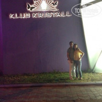 фото из отзыва ID 825951