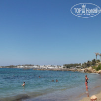 фото из отзыва ID 825952