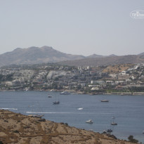 фото из отзыва ID 825957