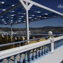 фото из отзыва ID 825957