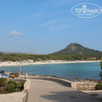 фото из отзыва ID 825966