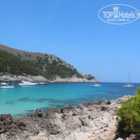 фото из отзыва ID 825966