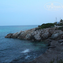 фото из отзыва ID 825966