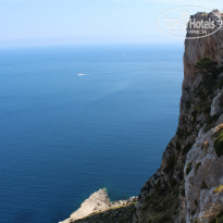 фото из отзыва ID 825966