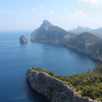 фото из отзыва ID 825966