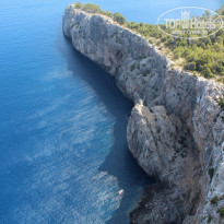 фото из отзыва ID 825966