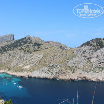 фото из отзыва ID 825966