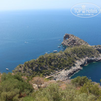 фото из отзыва ID 825966