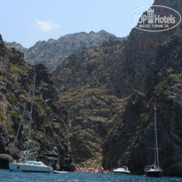 фото из отзыва ID 825966