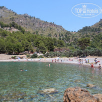 фото из отзыва ID 825966