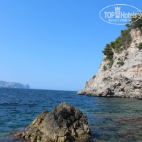 фото из отзыва ID 825966