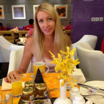 фото из отзыва ID 825973