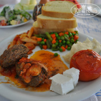 фото из отзыва ID 825980