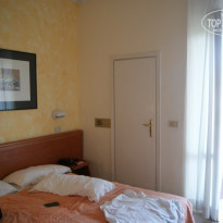 фото из отзыва ID 825991