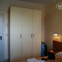 фото из отзыва ID 825991