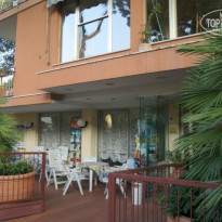 фото из отзыва ID 825991