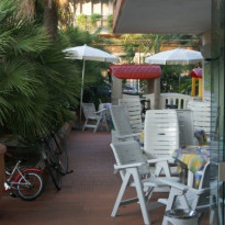 фото из отзыва ID 825991