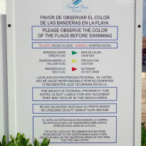 фото из отзыва ID 825355