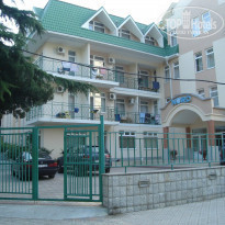 фото из отзыва ID 825470