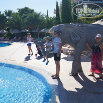 фото из отзыва ID 825795