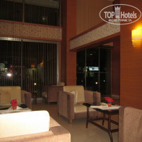 фото из отзыва ID 825813