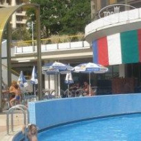 фото из отзыва ID 82550