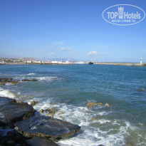 фото из отзыва ID 826002