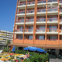 фото из отзыва ID 826012