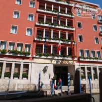 фото из отзыва ID 826057