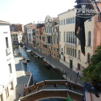 фото из отзыва ID 826057