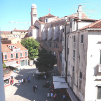 фото из отзыва ID 826057