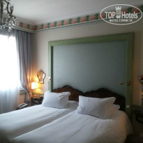 фото из отзыва ID 826057