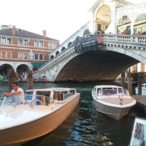 фото из отзыва ID 826057