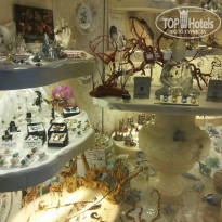 фото из отзыва ID 826057