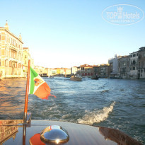 фото из отзыва ID 826057