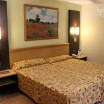 фото из отзыва ID 826109