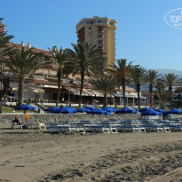 фото из отзыва ID 826109