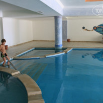 фото из отзыва ID 826115