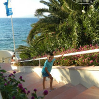 фото из отзыва ID 826123