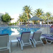 фото из отзыва ID 826123