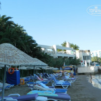 фото из отзыва ID 826123