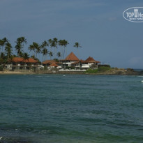 фото из отзыва ID 826127