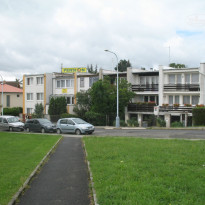 фото из отзыва ID 826167