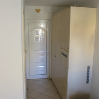 фото из отзыва ID 826200