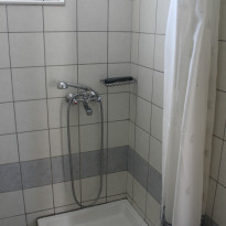 фото из отзыва ID 826200