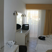 фото из отзыва ID 826200