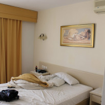 фото из отзыва ID 826200