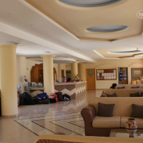 фото из отзыва ID 826200